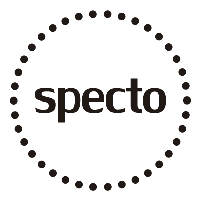 Logo Specto